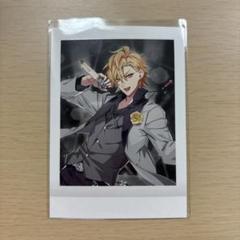 【バラ売り可】 ヒプマイ 伊弉冉一二三 ぱしゃこれ Amazon.co.jp: ヒプマイ flava ぱしゃこれ 伊弉冉一二三