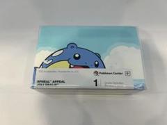 楽天市場】Pokemon Center(ポケモンセンター) / ポケモンTCG