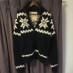 セータージャケット