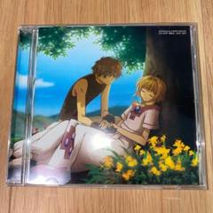 「ツバサ・クロニクル」 オリジナル・サウンドトラック …