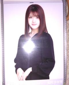 【匿名配送】松村沙友理 元乃木坂46 チェキ 当選 雑誌 封筒 当選通知書あり 匿名配送】松村沙友理 元乃木坂46 チェキ 当選 雑誌 封筒 当選
