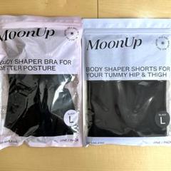 楽天市場】【公式正規品はこちらのみ】 MOONUPブラ（ムーン