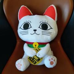 Amazon.co.jp: ターボババア めちゃもふぐっとぬいぐるみ