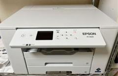 2022年最新】epson px 5800の人気アイテム - メルカリ 料無料 EPSON インクカートリッジ20本セット PX-5800,PX-5002用 その他