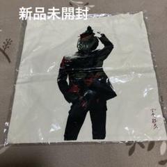 2025年最新】宮本浩次 トートバッグの人気アイテム - メルカリ