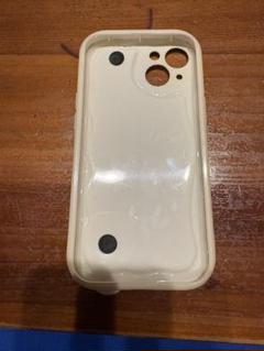 iPhone14ケース