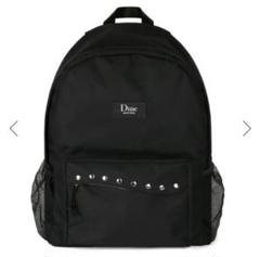Dime CLASSIC STUDDED BACKPACK / BLACKのサムネイル