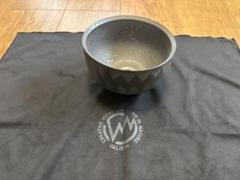 【最終値下げ】VALIEM 3MM-SMILEY(B)-BW-L 新品未使用品 2025年最新】valiem lの人気アイテム - メルカリ