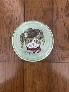 2025年最新】ヒグチユウコ 食器の人気アイテム - メルカリ
