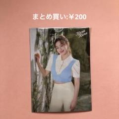 BUYEE公式アカウント35 BUYEE公式アカウント35さま専用 - メルカリ
