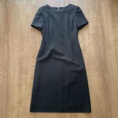 2025年最新】koji watanabe styleの人気アイテム - メルカリ