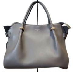 ニナ リッチ　バッグ ハンドバッグ マルシェ 2WAY ショルダーバッグ