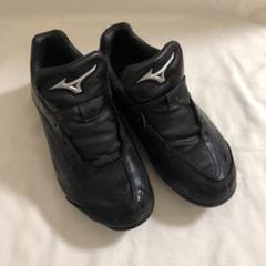 MIZUNO スパイク