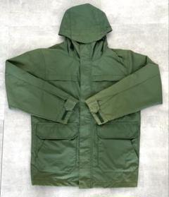 無印良品 マウンテンパーカー MUJI MILITARY調 Amazon | 無印良品 紳士 撥水マウンテンパーカー メンズ