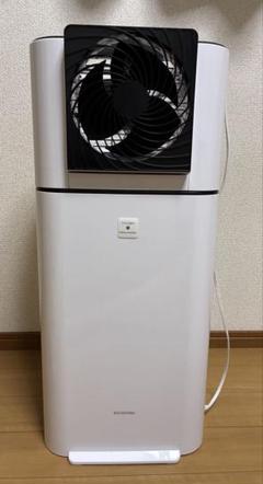 2025年最新】KIJDC-L50の人気アイテム - メルカリ