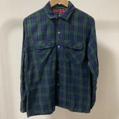 2025年最新】engineered garments ネルシャツの人気アイテム