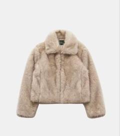 ★新品the barnnetキャラメルアウターThe Barnnet Wythe New York Heavyweight Canvas Barn Jacket - Brown