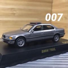 京商1/64 BMW ミニカーコレクション　20種　レア Amazon.co.jp: 京商 1/64 BMW ミニカーコレクション BMW 3.5CSL