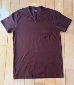 JIL SANDER ジルサンダー Tシャツ・カットソー 黒 4104825A0050 現地価格セール Jil Sander(ジルサンダー) Tシャツ・カットソー