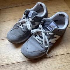 【美品】アーバンリサーチ別注 ニューバランス 520 レディース 24cm 楽天市場】new balance 520 ホワイトの通販