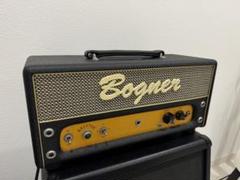 Bogner 【USED】Uberschall Purple Mod（中古）【楽器検索