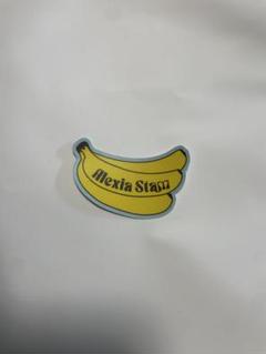 専用 Tシャツ込 Alexia Stam ココナッツ型ステッカー ノベルティ 2025年最新】alexia stam ステッカーの人気アイテム - メルカリ