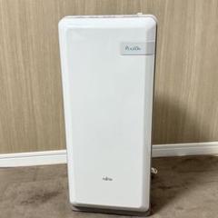 富士通ゼネラル PLAZION HDS-302Gをレビュー！クチコミ・評判を