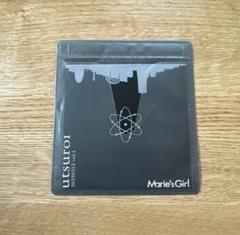 utsuroi vol.1 Marie's Girl 会場限定CD