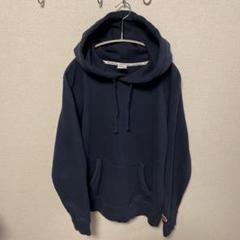 FRUIT Of The LOOM フルーツオブザルーム フーディー/パーカーMのサムネイル