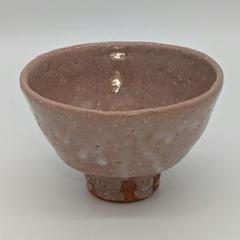 2025年最新】萩茶盌の人気アイテム - メルカリ