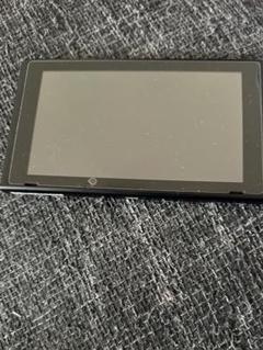 任天堂Switch 本体のみ