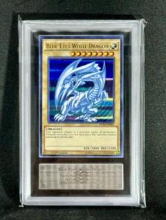 【ARS9】 トゥーンワールド 2期 パラレル 遊戯王 美品 ARS鑑定 鑑定品 PSA9 】 美品 最安値 トゥーンワールド 二期 パラレル