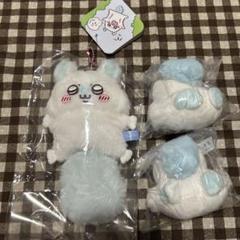 飛び立つモモンガ　ぬいぐるみ　マスコット　寝そべりぬいぐるみ　新品