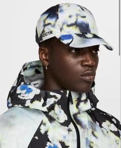 2025年最新】NOCTA NIKE キャップの人気アイテム - メルカリ