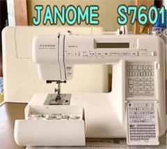2022年最新】ジャノメ S7601の人気アイテム - メルカリ