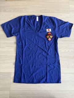 椎名林檎着 kolor カラー 半袖 Tシャツ カットソー 1 東京事変 椎名林檎着 kolor カラー 半袖 Tシャツ カットソー 1 東京事変
