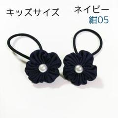 らくらくビーズ モチーフの中古 未使用品を探そう メルカリ らくらくビーズ モチーフの中古 未使用品を探そう メルカリ