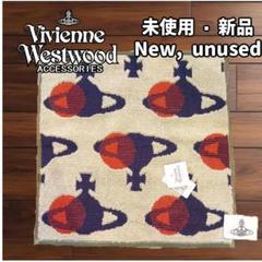 超美品　ヴィヴィアンタム　ウエスト刺繍黒パンツ NEW ARRIVAL Vol.3 | vivienne tam