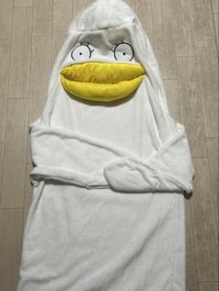 銀魂 エリザベス 着ぐるみ