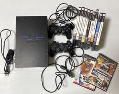 PS2 まとめ売り