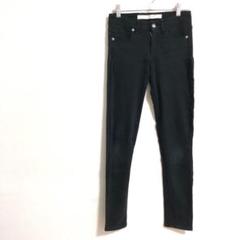 RELAXED CLOTHES FORBETTERストレッチパンツb135