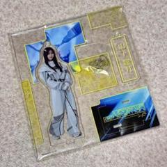 商品詳細ページ | 櫻坂46 OFFICIAL GOODS STORE | 【通常配送