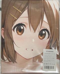 ♯Fvl04BEけいおん!シークレット入人気4種の通販 by ヒロセ's
