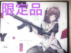 2025年最新】skypad 3.0 yukiの人気アイテム - メルカリ