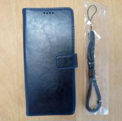 Ulefone Note 12/Note 12P(6.82インチ)対応 手帳型