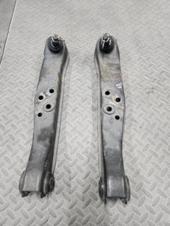 シルビア 延長ロアアーム  S14 S15 s15 s14 シルビアユラモード40cm延長ロアアーム