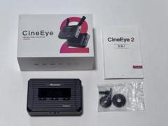 Amazon.co.jp: 【Accsoon正規代理】Accsoon CineEye 2 hdmi