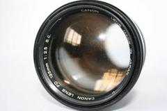 2025年最新】fd 35mm f2 s.s.cの人気アイテム - メルカリ