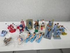 2025年最新】ルパン 3世 ジョージアの人気アイテム - メルカリ