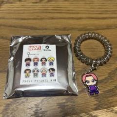 2025年最新】MAZZEL marvel naoyaの人気アイテム - メルカリ